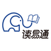 读易通专营店