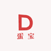 蛋宝护肤专营店