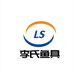 李氏渔具