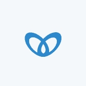 小彭彭男装
