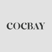 COCBAY