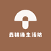 鑫锦缘生活坊