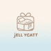 jELL YCATT礼品购