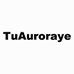 TuAuroraye