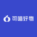 可喵好物