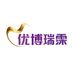 优博瑞霂港宇婴幼儿奶粉专卖店