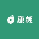 康颜户外专营店