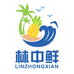 林中鲜农业