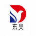 东昊数码