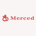 Mercede二手汽车换绑中心