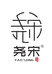 山西曲沃豆腐串工厂