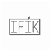 IFIK护肤店