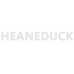 HEANEDUCK迪耳机专卖店