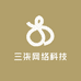 三柒网络科技