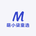 萌小柒童选