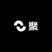 盈聚阁优品