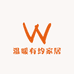 温暖有约家居一