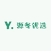 源冬优选店