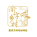 快活调味品专营店