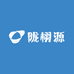陇西陇栩源滋补农产品小铺