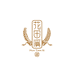 花田溪白酒企业店