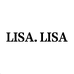 LISA.LISA女鞋旗舰店
