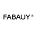 FABAUY海外旗舰店