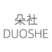 朵社好物分享企业店