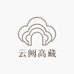 云阙高藏