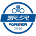 永久FOREVER安妮童车专卖店