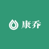 康乔医疗器械专营店