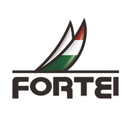 FORTEI富鋌男鞋旗舰店