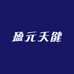 盈元天健运动补剂
