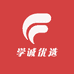 学诚优选供应链