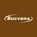 Bucvans莱富专卖店
