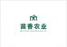 苗香生鲜