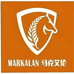 马克艾伦MARKALAN七小福专卖店