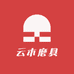 云木磨具