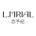 恋予纪LMRIAL