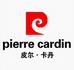 皮尔卡丹景韶男装专卖店