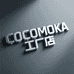 COCOMOKA工厂店