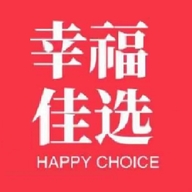 中银佳选