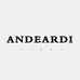 ANDEARDI自制
