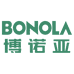 bonola博诺亚鹏劲数码配件专卖店