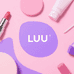 LUU护肤品美妆馆
