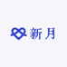 新月商贸优选店