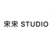 宋宋的STUDIO