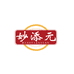 妙添元企业店