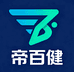 帝百健工厂店
