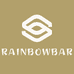 RAINBOWBAR海外旗舰店